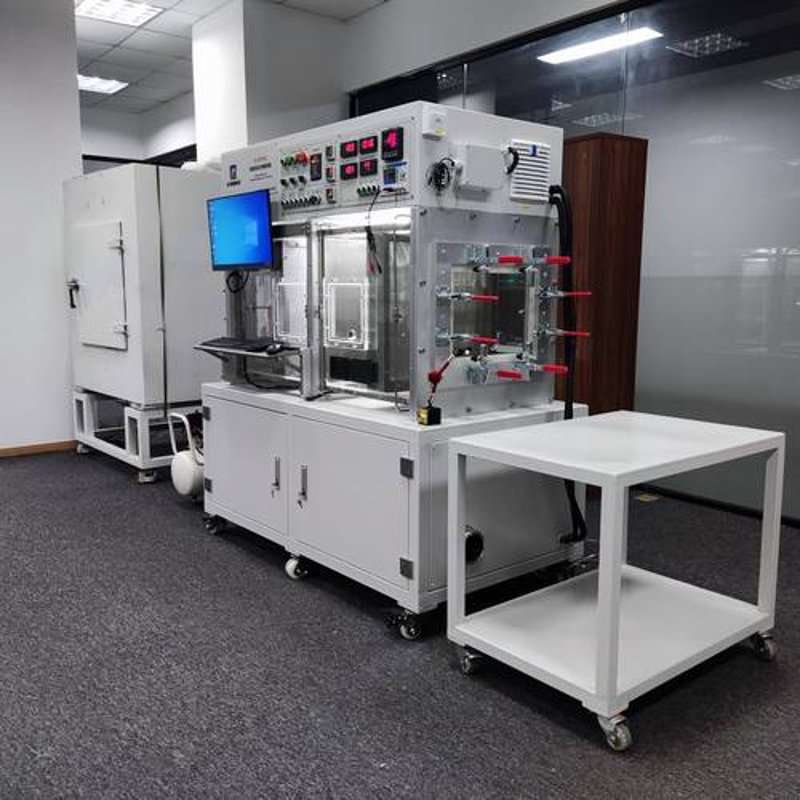 北京软件开发工具推荐：五大实用利器