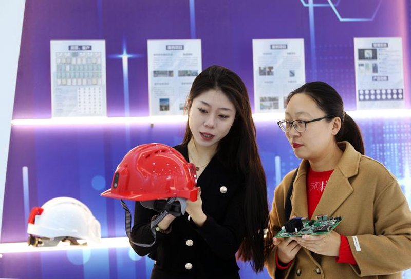 企业管理系统定制：构建属于你的数字化转型之路
