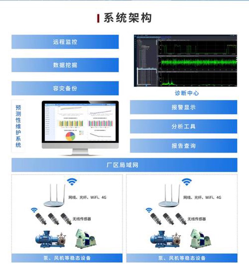 北京软件开发：探索本土创新与全球接轨之路