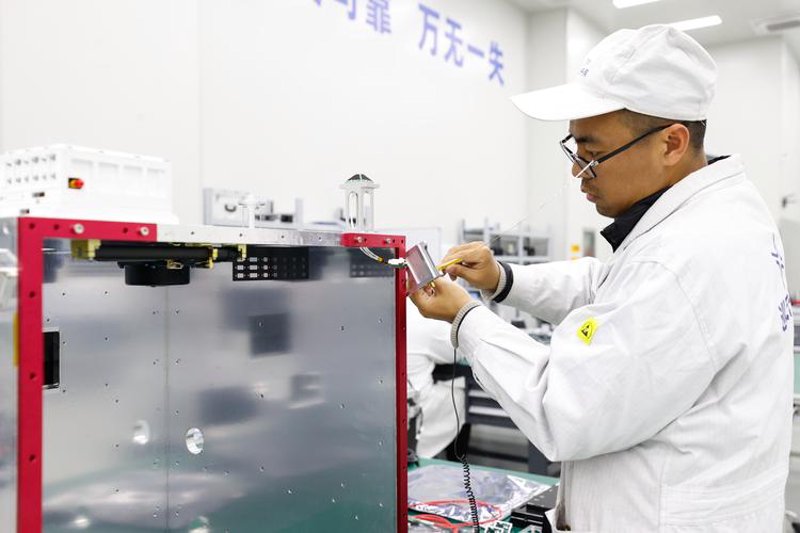 在北京寻找优秀的软件开发工具和资源，已经成为众多开发者的心头大事。