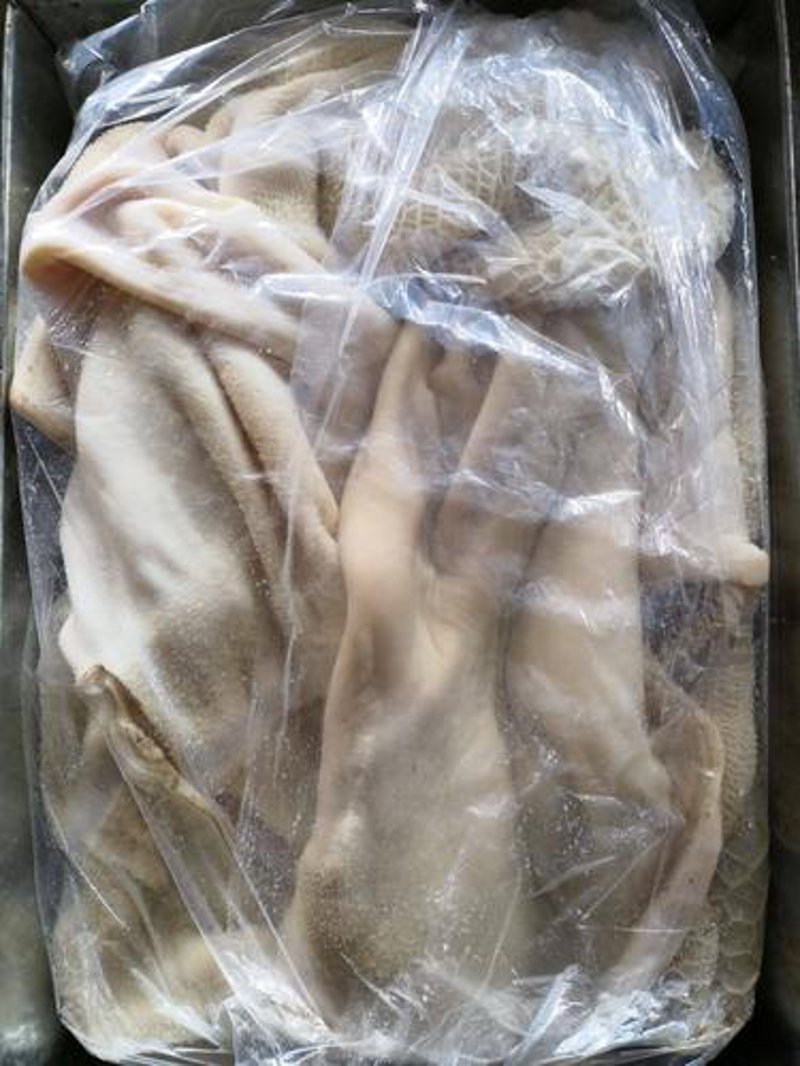 系统集成工具推荐：如何选择最适合你的工具？