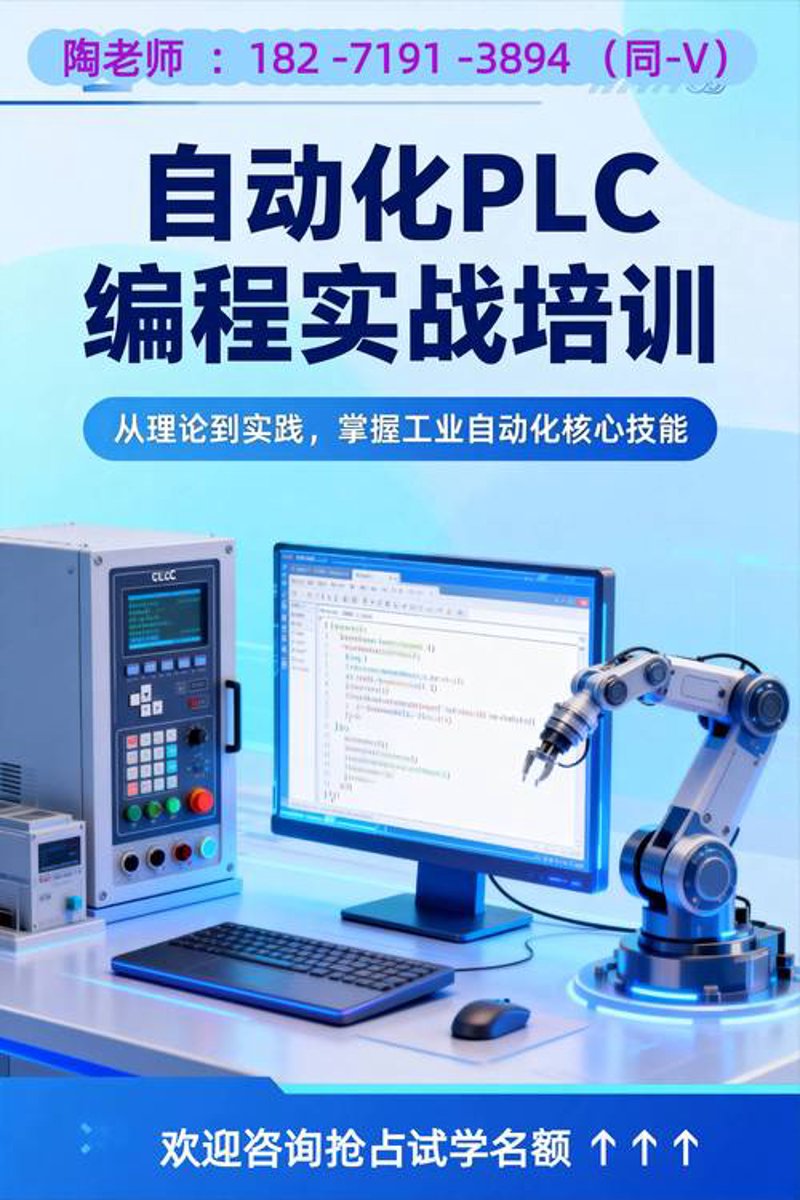 北京软件开发：那些年我们一起追过的代码