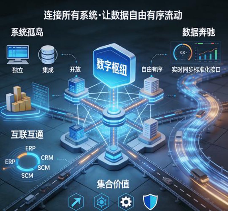 北京软件开发中的成功案例分析