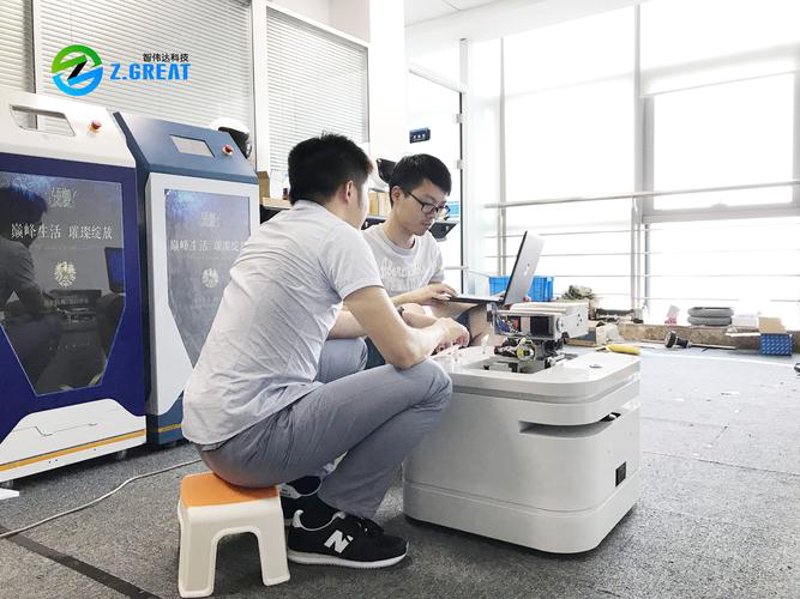企业管理系统定制：选择与自建，哪个更优？
