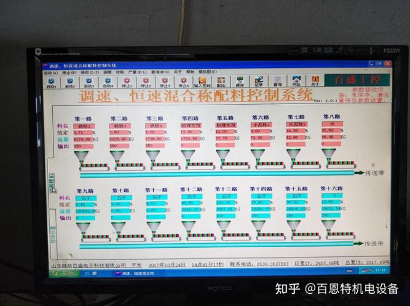 企业管理系统定制：选择高效解决方案的全方位指南
